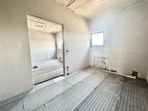 Duplex premium in Mosnita Veche | 4 camere, 110 mp utili, teren 320 mp - imagine 14