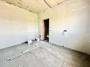Duplex premium in Mosnita Veche | 4 camere, 110 mp utili, teren 320 mp - imagine 17