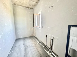 Duplex premium in Mosnita Veche | 4 camere, 110 mp utili, teren 320 mp - imagine 20