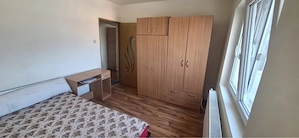 Vand apartament 2 camere  - imagine 4