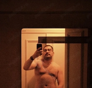 pn doamne sa domnisoare 