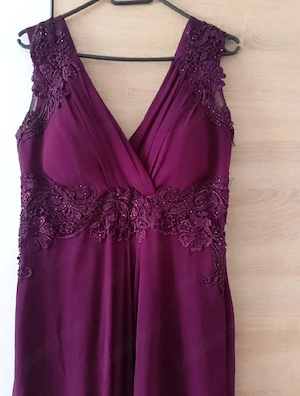 rochie eleganta 