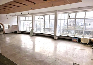 Spatiu Comercial 270 mp - imagine 3