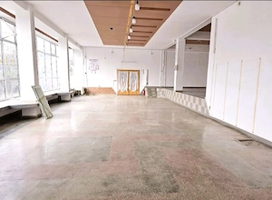 Spatiu Comercial 270 mp - imagine 2