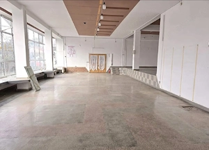 Spatiu Comercial 270 mp - imagine 4
