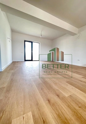 Casa individuala - P+M - 4 Camere | Comuna Berceni - imagine 9