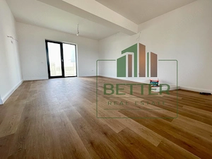 Casa individuala - P+M - 4 Camere | Comuna Berceni - imagine 8