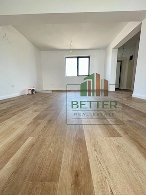 Casa individuala - P+M - 4 Camere | Comuna Berceni - imagine 7