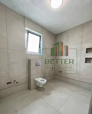 Casa individuala - P+M - 4 Camere | Comuna Berceni - imagine 18