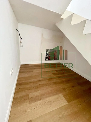 Casa individuala - P+M - 4 Camere | Comuna Berceni - imagine 12