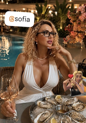 Real Luxury Pipera 