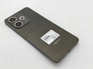 Oppo A5 Pro 5G Black Brown 256 Gb Memorie 8 Gb Ram Stare Excelenta