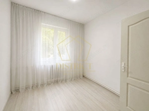 Garsonieră renovată | Parter | Calea Buziașului - imagine 5