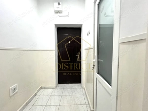 Garsonieră renovată | Parter | Calea Buziașului - imagine 4