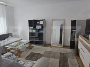 Apartament 3 camere, 67mp, Central.