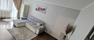 Apartament 2 camere zona Terezian