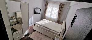 Apartament 2 camere zona Terezian - imagine 2