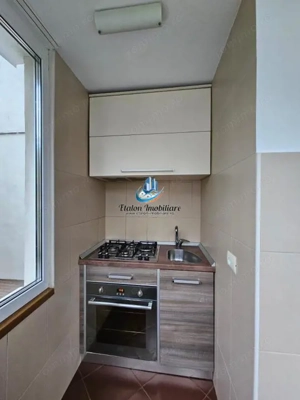 Apartament 3 camere, etaj 1, Strada Privighetorii DE INCHIRIAT - imagine 4