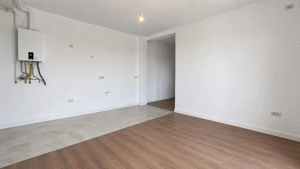 COMISION 0 | Apartament 2 camere | Etaj 2 | 48 mp utili | Zona Plopi - imagine 6