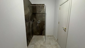 COMISION 0% | Apartament 3 Camere | Etaj 2 | 78 mp | Zona Plopi - imagine 10