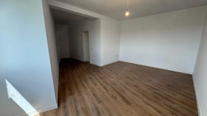 COMISION 0% | Apartament 3 Camere | Etaj 2 | 78 mp | Zona Plopi - imagine 13