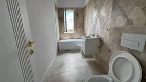COMISION 0 | Apartament 2 camere |Parter |46 mp + Grădină |Zona Plopi - imagine 9