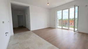 COMISION 0 | Apartament 2 camere |Parter |46 mp + Grădină |Zona Plopi - imagine 7