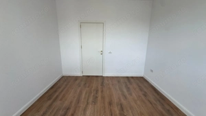 COMISION 0% | Apartament 3 Camere | Etaj 2 | 78 mp | Zona Plopi - imagine 8