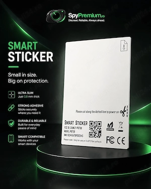 GPS Tracker PB708   localizare în timp real, doar 100 lei