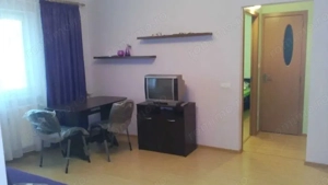  De închiriat:  Apartament 2 Camere , Modern,  Berceni – Zona Piața Reșița