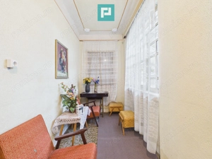 Casă din cărămidă 6 camere – Ineu - imagine 6