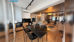 Apartament Premium 2 Camere| Mobilat & Utilat Complet | Centru Galați