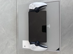PlayStation 5 Portal