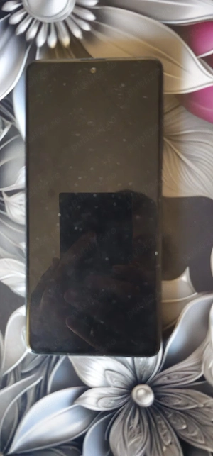 vand Samsung Galaxy a71 4G
