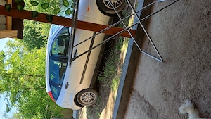 Vând piese ford focus 1.8 tdci motorina 