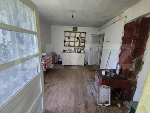 Casă 65 mp, teren de 1.500 mp, zona Titu - imagine 11
