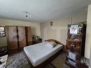 Casă 65 mp, teren de 1.500 mp, zona Titu - imagine 9