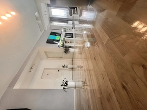 Casa individuala mobilata neg