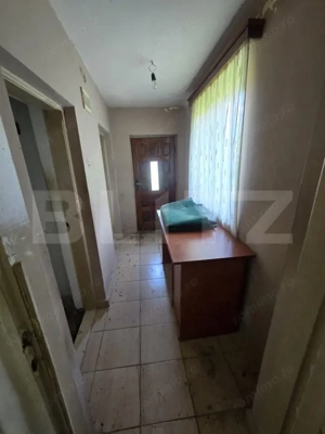 Casă 65 mp, teren de 1.500 mp, zona Titu - imagine 7