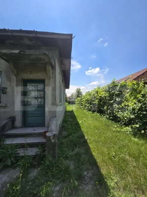 Casă 65 mp, teren de 1.500 mp, zona Titu - imagine 6