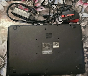 Vand Acer es1 512