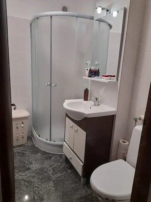 Apartament 3 camere în Hunedoara. - imagine 5