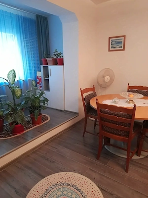 Apartament 3 camere în Hunedoara. - imagine 4