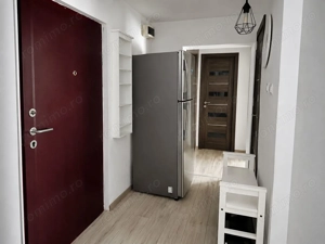 Comision 0, Apartament 3 Camere, Renovat, Etaj 4 din 5, Zona Bucovinei - imagine 4