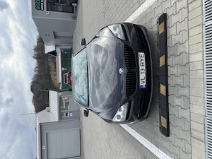 Bmw seria 6 640i cabriolet - imagine 2