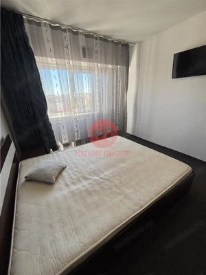 Apartament 3 Camere, Decomandat, Ideal pt Studen #539;i Studente, zona Tomis ll - imagine 7