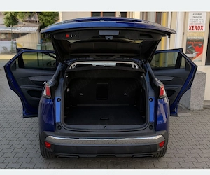 Vand Peugeot 3008 - imagine 3
