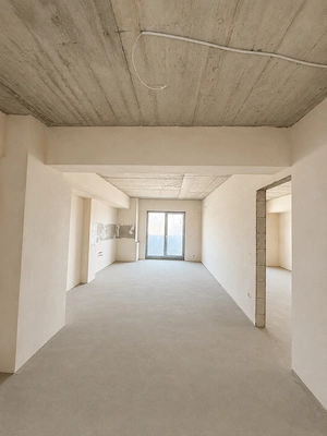 ADAMANT ECLYPSE, 2 camere, 58.7mp Cug-BRD - imagine 4