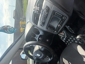 Seat xl in stare foarte bună! - imagine 5