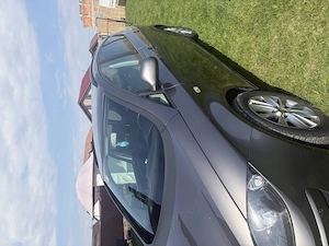 Seat xl in stare foarte bună! - imagine 3